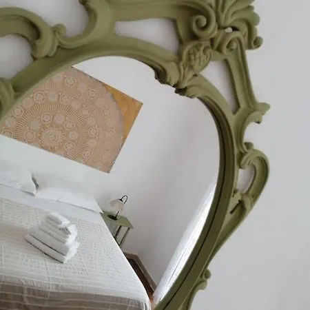 Casa Vicoletto - * 奥斯图尼