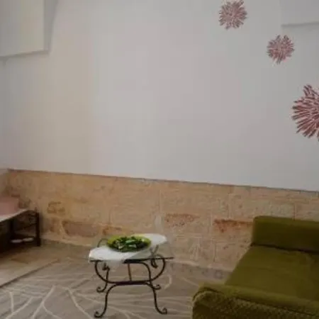 Casa Vicoletto - 度假居 *