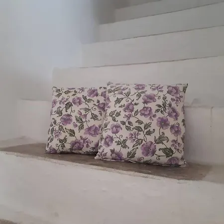 Casa Vicoletto - 度假居 *