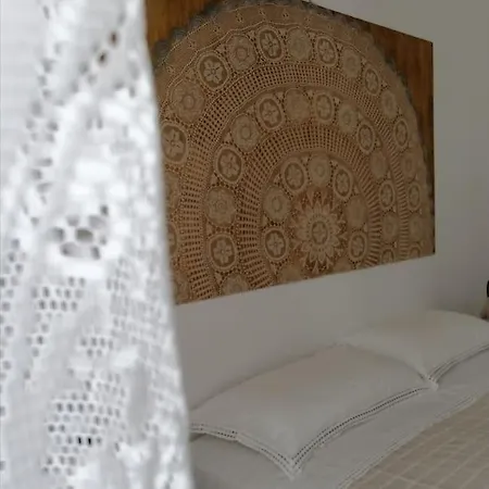 度假居 Casa Vicoletto - *