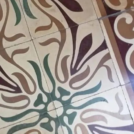 Casa Vicoletto - 度假居 *
