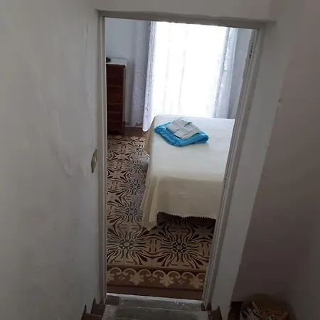 Casa Vicoletto - 度假居 *