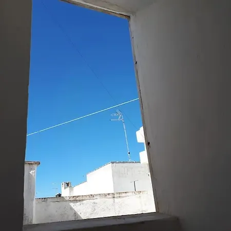 度假居 Casa Vicoletto - *